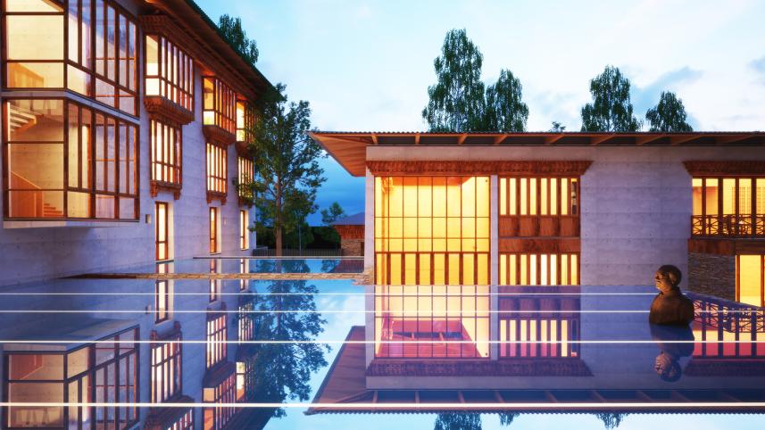 bhutan_bangladesh_chancery_complex_and_ambassadors_residence.jpg
