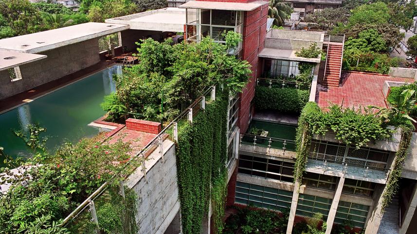 dhanmondi_meghna_residence.jpg