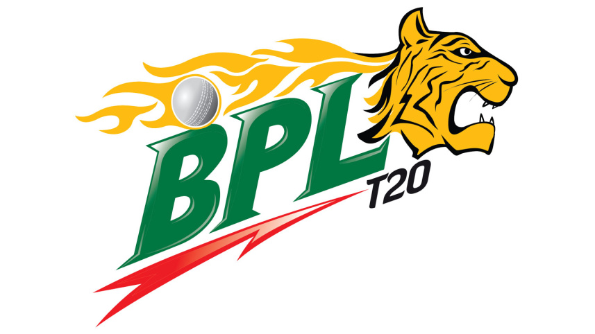 bpl-logo.jpg