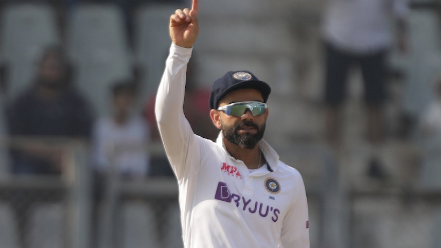 kohli_50.jpg