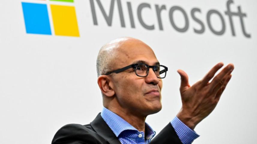 satya-nadella-afp-wb.jpg