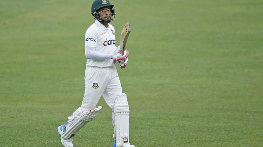 mushfiqur rahim