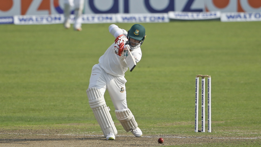 shakib al hasan