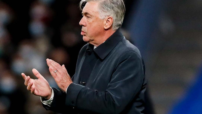 carlo_ancelotti_1.jpg