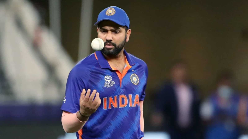 rohit.jpg