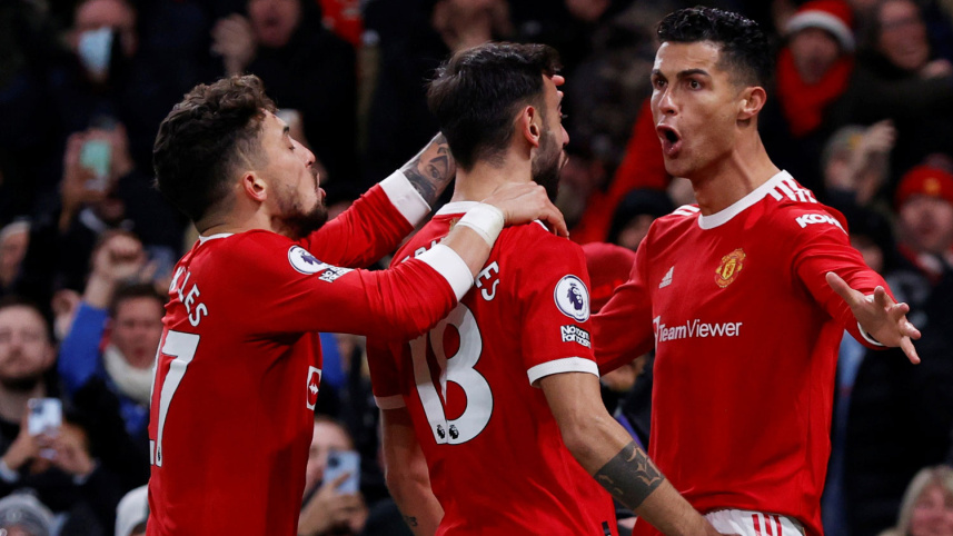 man-u.jpg