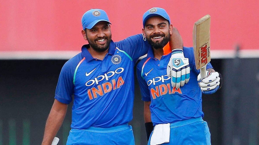 kohli-rohit.jpg