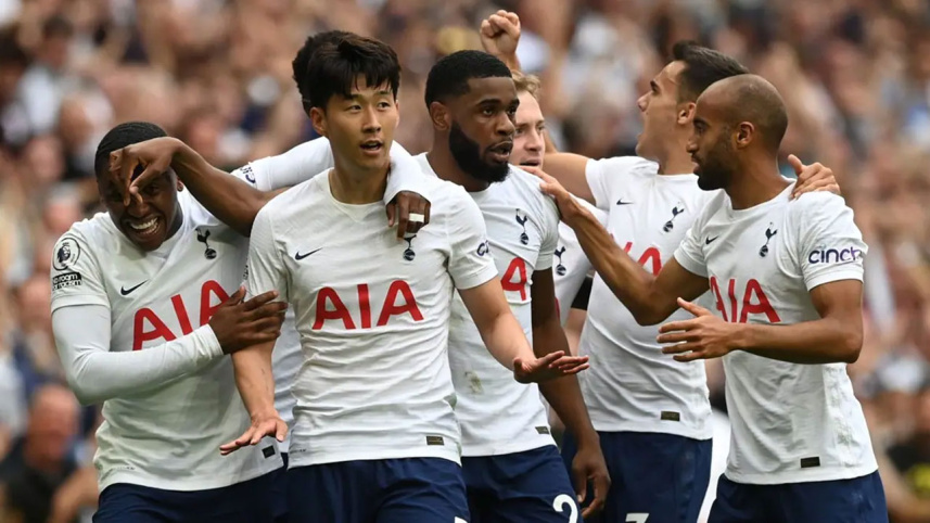 spurs.jpg