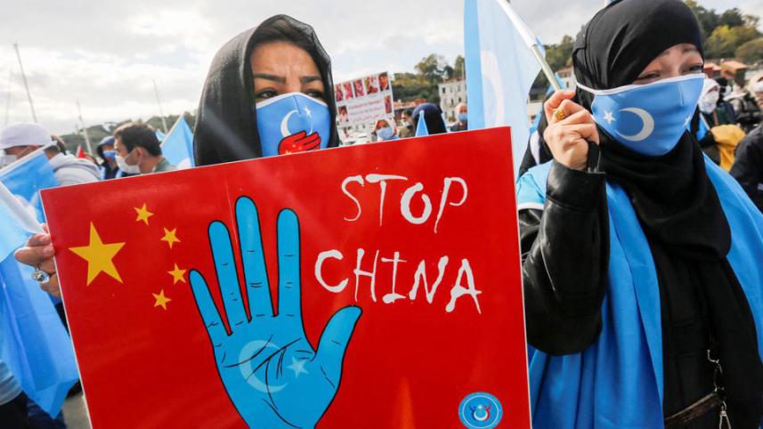 uyghurs_reuters.jpg