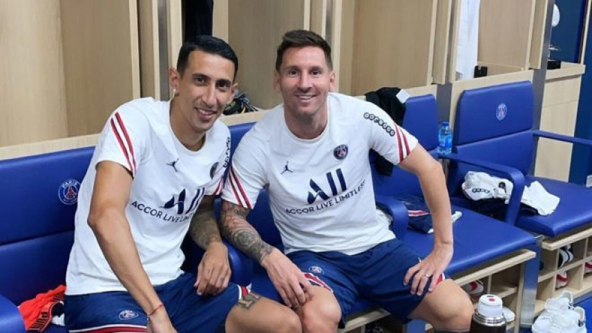 messi.jpg