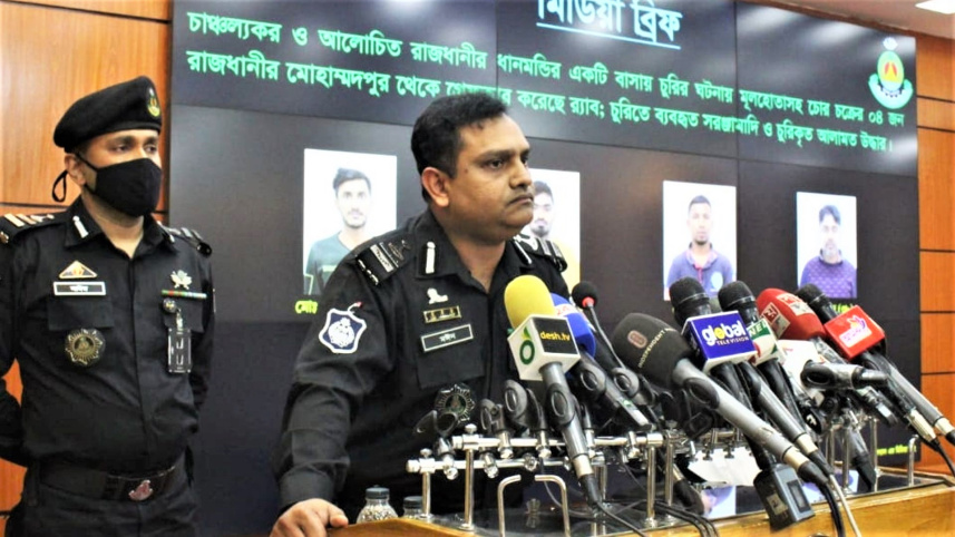 tds_10.jpg