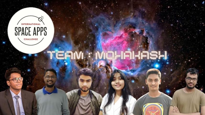 team_mohakash.jpg