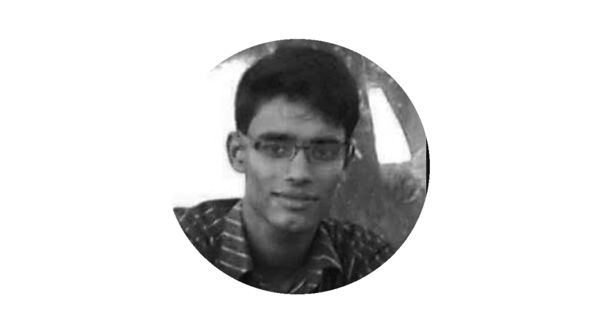 narayangonj.jpg