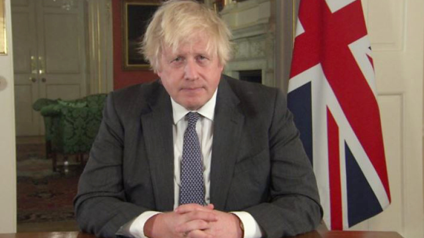 boris_johnson.jpg