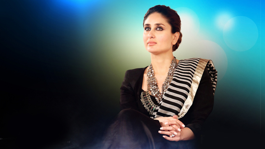 kareena_kapoor.jpg