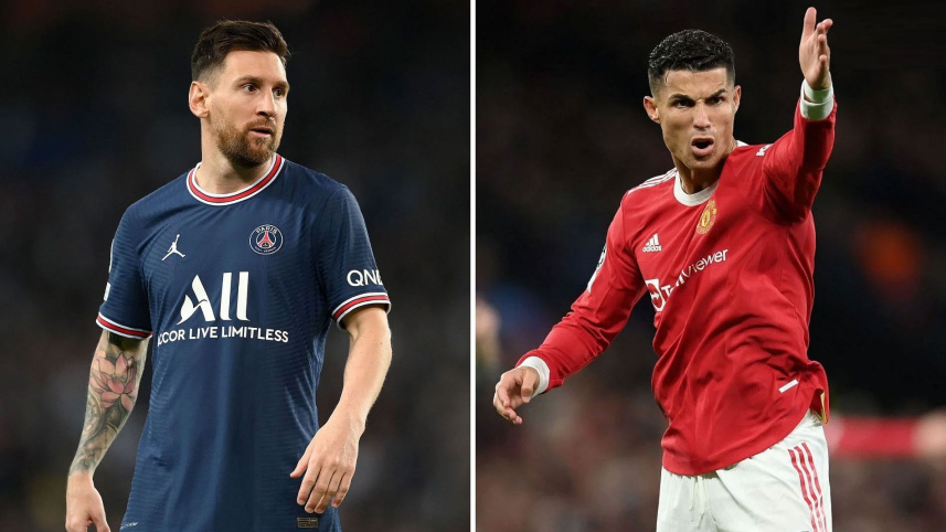 messi-ronaldo.jpg