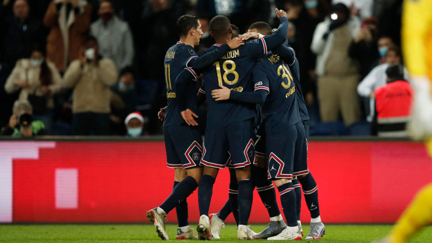psg.jpg