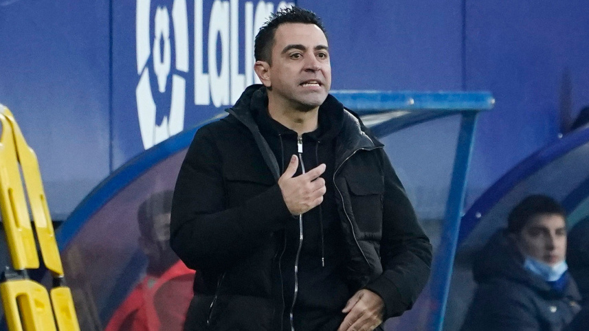 xavi.jpg