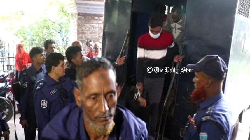 noakhali_house_wife_rape_14dec21.jpg