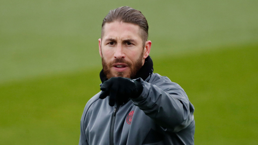 ramos.jpg