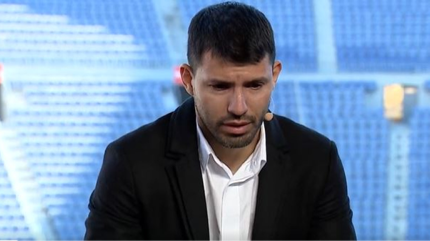 aguero_retire.jpg