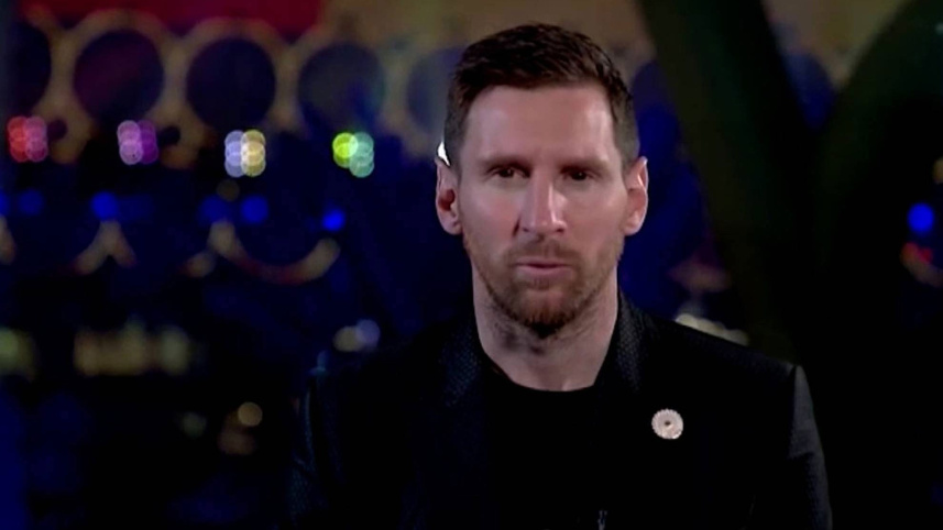 messi.jpg