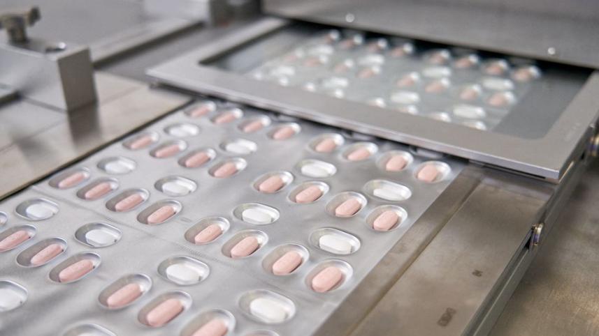 phizar_tablet.jpg