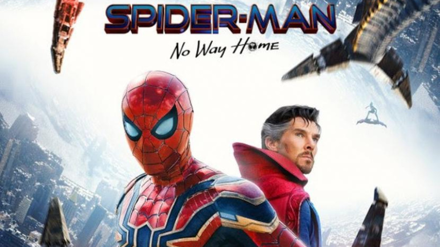 poster-terbaru-film-spider-man-no-way_211116160111-504.jpeg