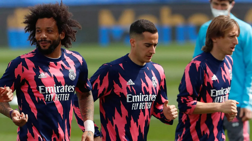 real-madrid.jpg