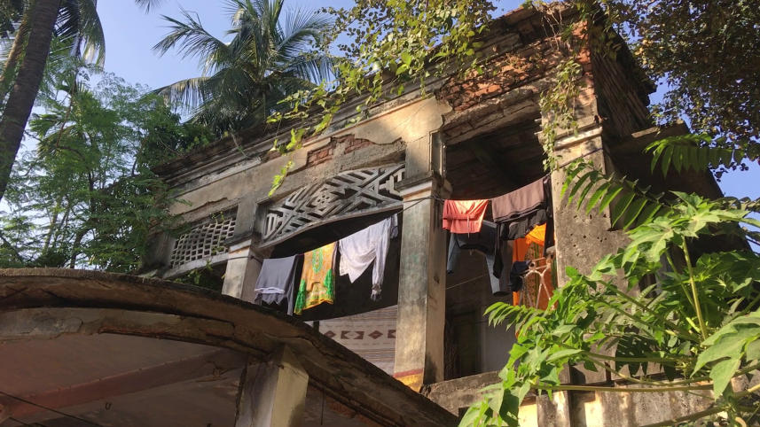 birendranath_sarker_home_2.png