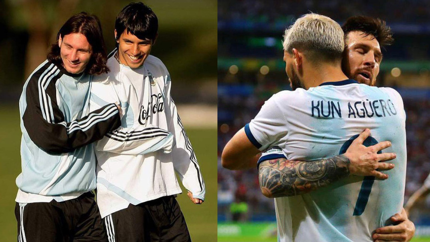messi.jpg