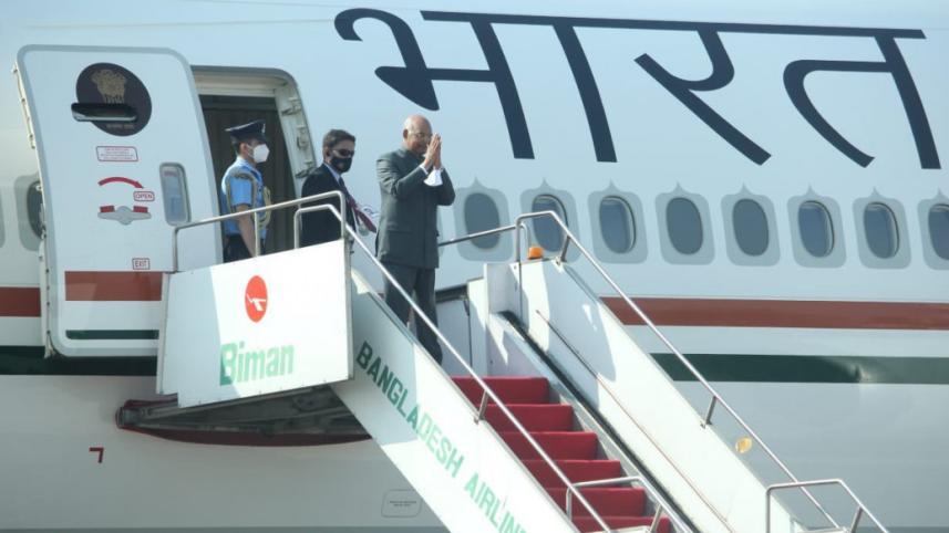 kovind_bss.jpg