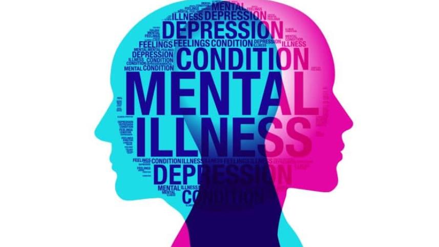 mental-health.jpg