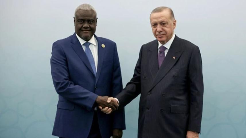 africa_and_turkey.jpg