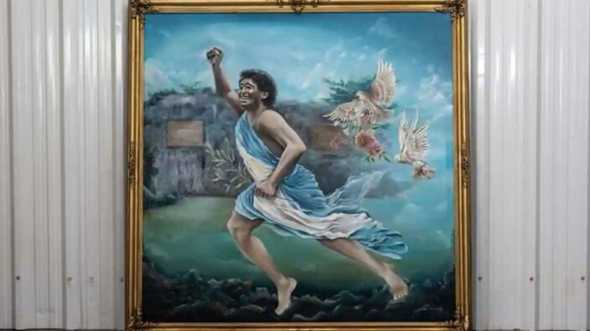 maradona.jpg