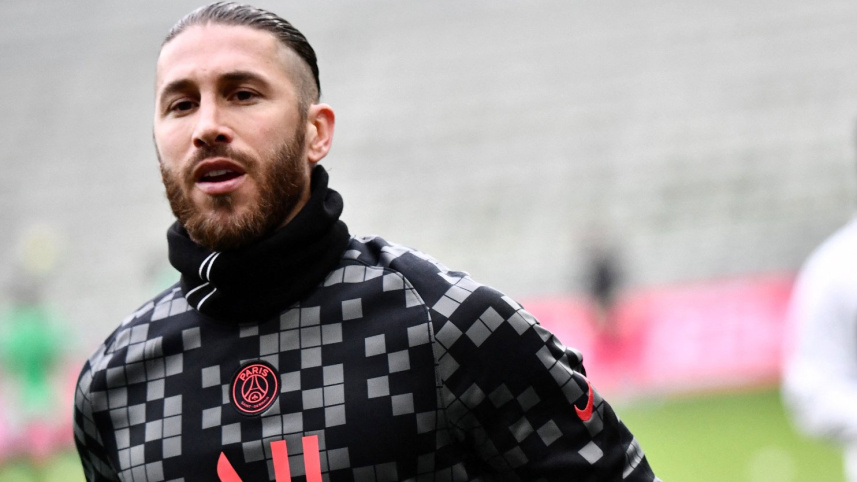 ramos.jpg