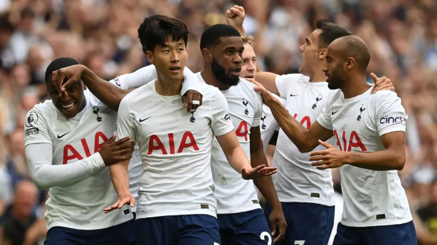 tottenham.jpg