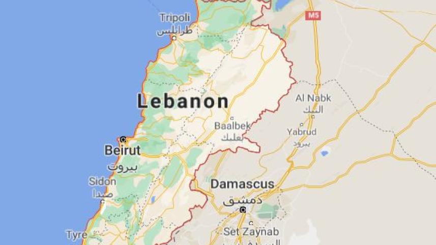 lebanon_map.jpg