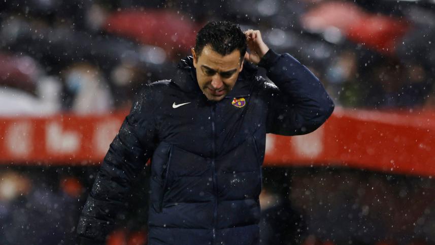 xavi.jpg
