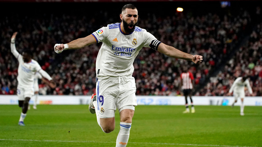 benzema.jpg