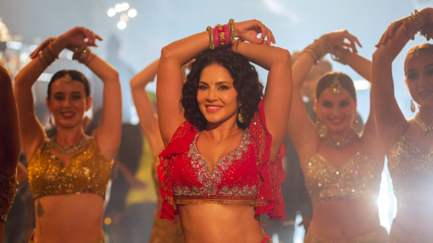 sunny_leone_1_3_0.jpg