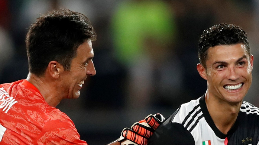 ronaldo.jpg