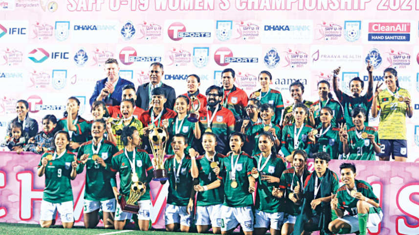 suff-champion-trophy.jpg