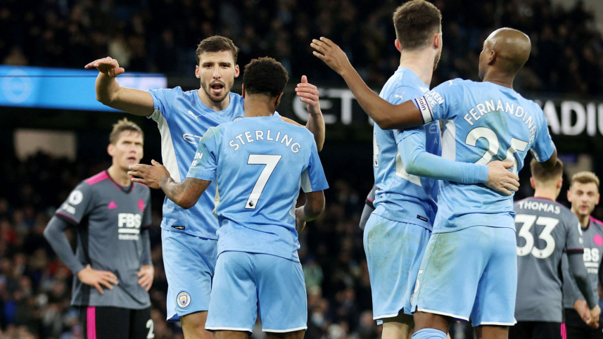 manchester-city.jpg