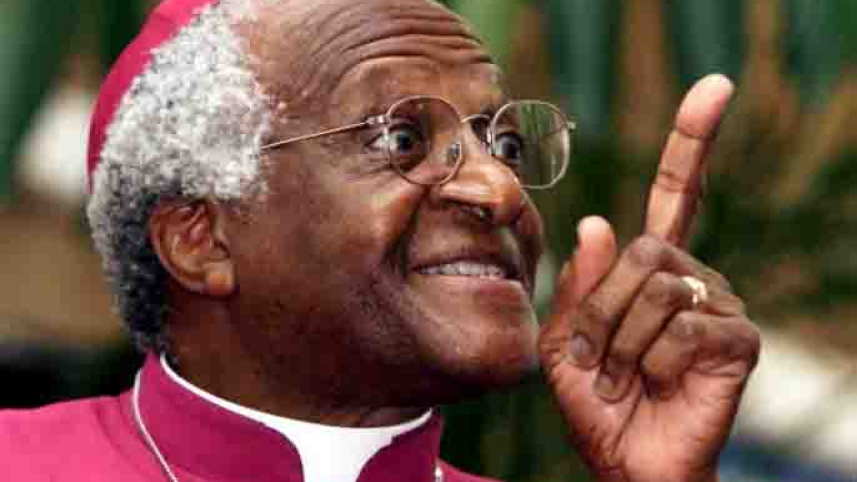 desmond_tutu.jpg