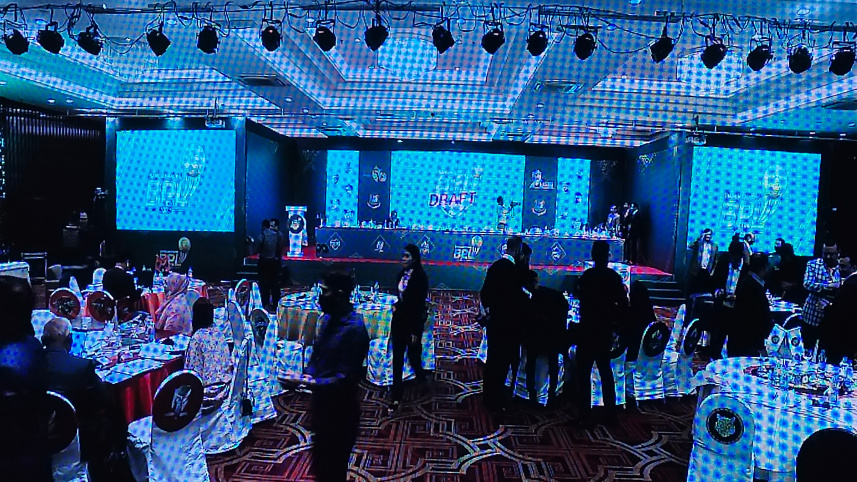 bpl draft