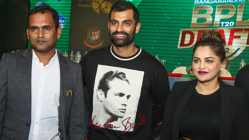 bpl tamim