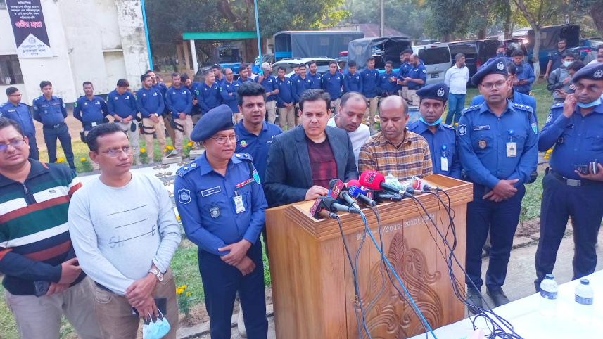 moulvibazar_15_rpg_25_boosters_and_510_bullets_recovered_rrh_3.jpeg