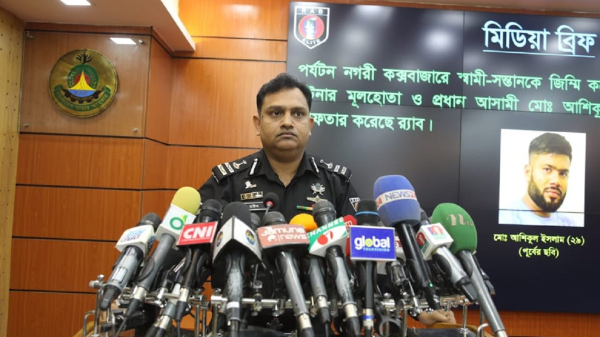rab_briefing.jpg