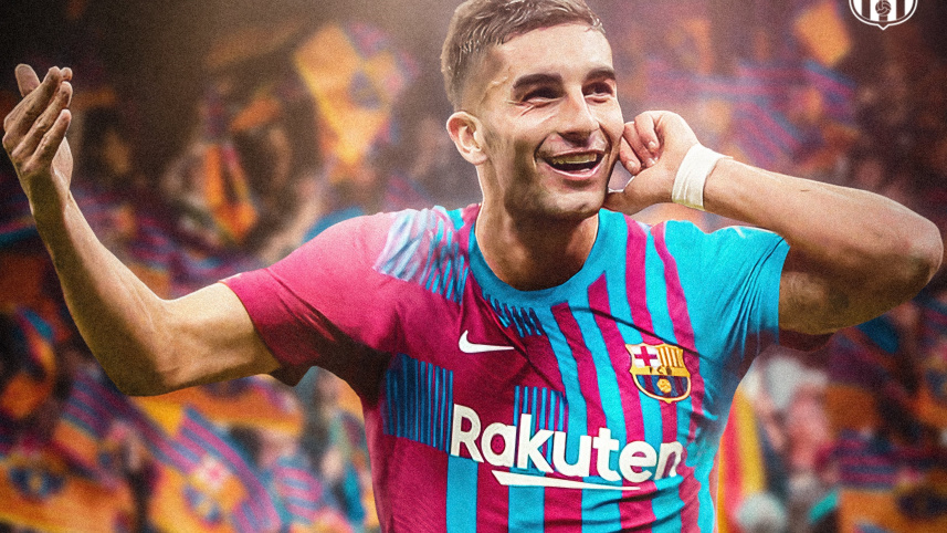 ferran_torres.jpg